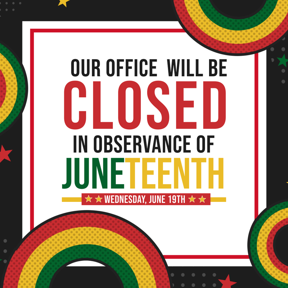 Juneteenth Closing Noticed  Instagram Post - Made with PosterMyWall.jpg