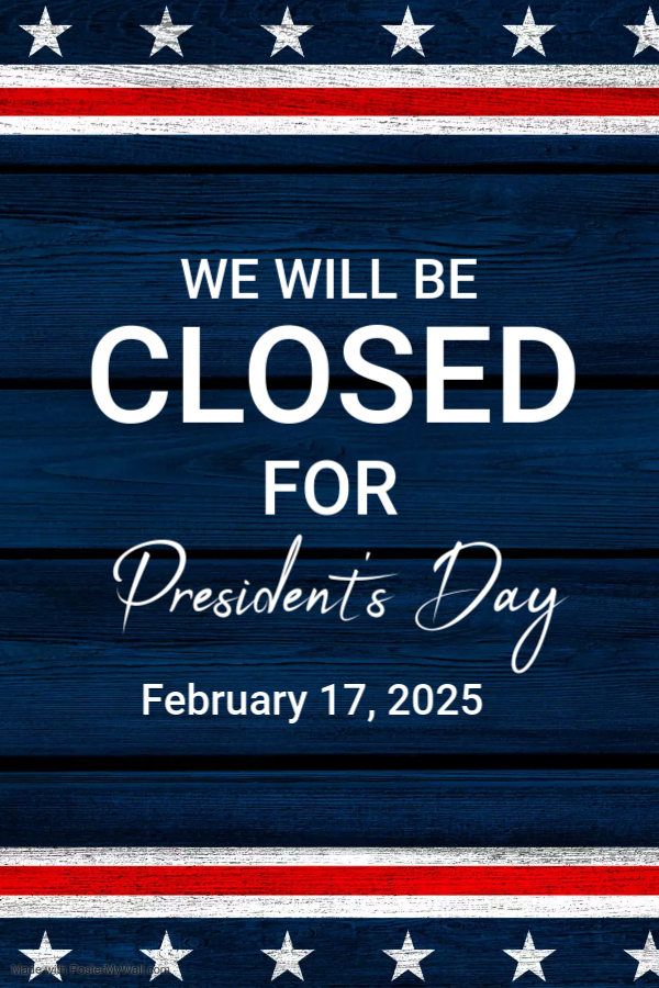 closed for presidents day template - Made with PosterMyWall (1).jpg